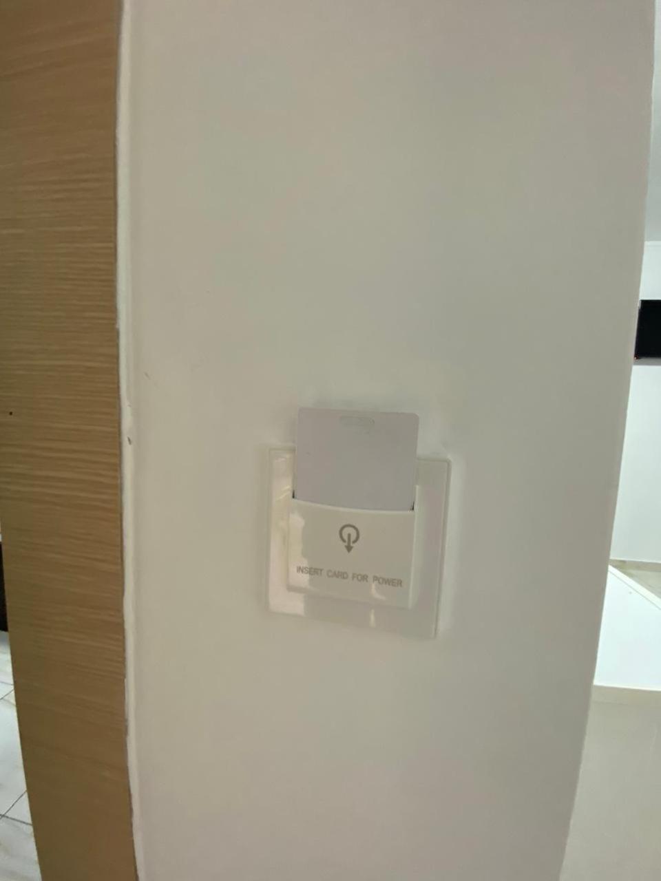 Olive Tree Apartment Sarandë エクステリア 写真